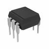 IL4118-X001 Image