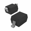 SD101BWS-7-F Image