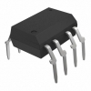 TLP250(F) Image