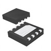 IS25LQ040B-JKLE-TR Image