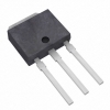 IRFU9010PBF Image