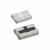 PAT1220-C-6DB-T5 Image