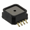 MPXH6115A6U Image
