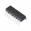 PC849 Image