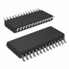 PIC24FV16KA302-I/SO Image