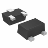 DTD513ZMGT2L Image