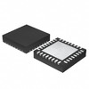 SI4757-A10-GM Image