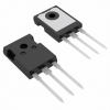 IXGH50N90B2D1 Image