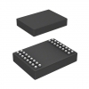LTM2881IY-3#PBF Image