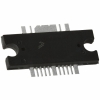 MW7IC3825NBR1 Image