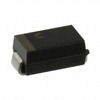 TV04A150J-HF Image