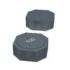 SRU8028A-220Y Image