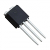 STD2NK60Z-1 Image