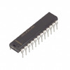 MAX237ENG Image