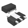 AP2112R5-1.8TRG1 Image