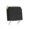 IXGT12N120A2D1 Image