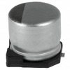 EMZA500ADA470MF80G Image