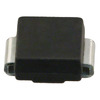 SMP100LC-400 Image