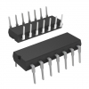 MCP3204-CI/P Image