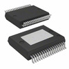 VND5E008AYTR-E Image