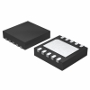 LT3693EDD#PBF Image