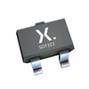 1PS70SB45,115 Image