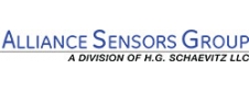Alliance Sensors Group a div of HG Schaevitz LLC