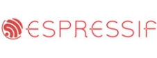 Espressif Systems