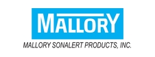 Mallory Sonalert Products