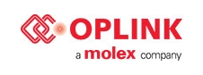 Molex Oplink Communications, LLC.