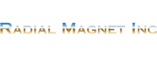 Radial Magnet, Inc.