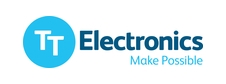 TT Electronics / Welwyn