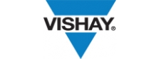 Vishay / Spectrol