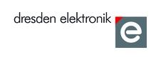 dresden elektronik